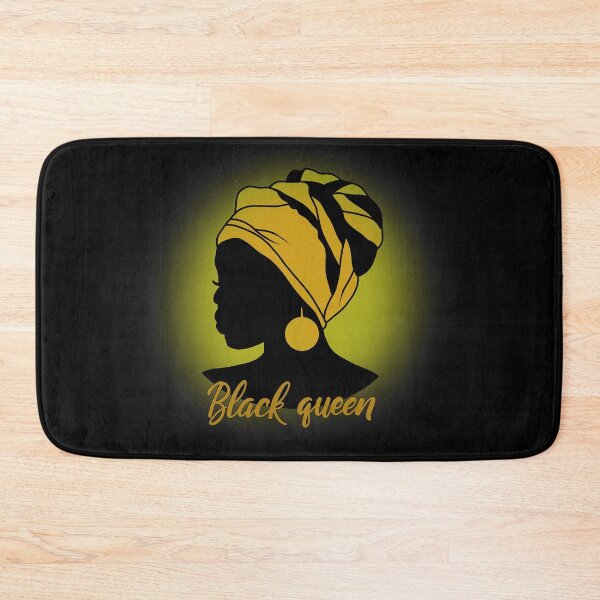 Item preview, Black Queen designed and sold by ValentinaHramov.