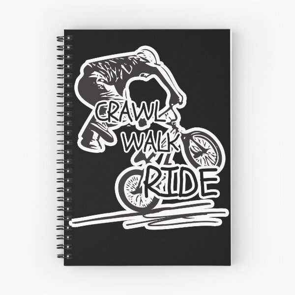 Item preview, Crawl Walk Ride designed and sold by GameNarongdech.