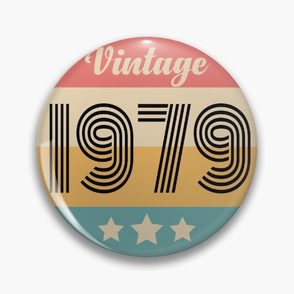 Item preview, vintage 1979 designed and sold by DIDAKU.