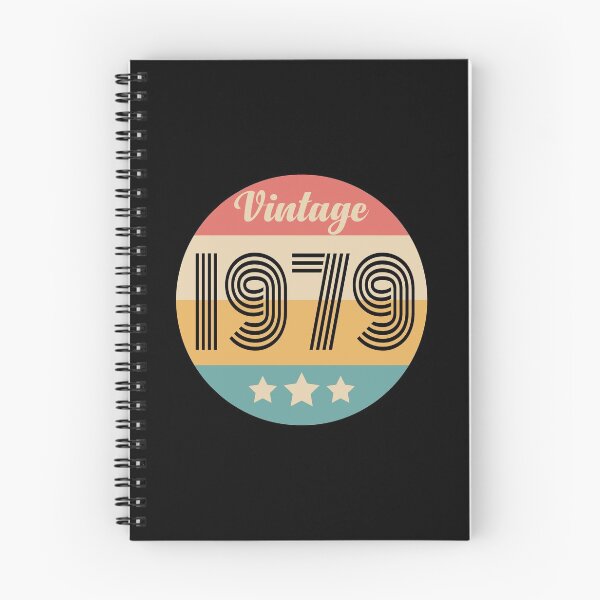 Item preview, vintage 1979 designed and sold by DIDAKU.