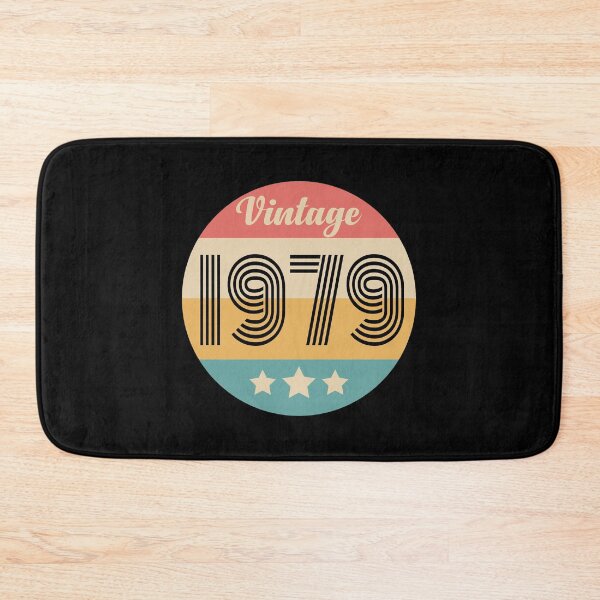 Item preview, vintage 1979 designed and sold by DIDAKU.