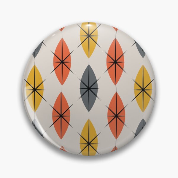 Item preview, Statement designed and sold by lisajaynemurray.