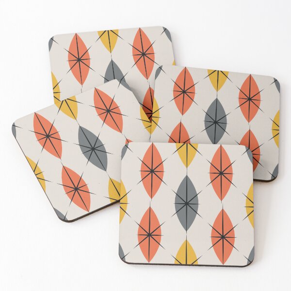 Item preview, Statement designed and sold by lisajaynemurray.