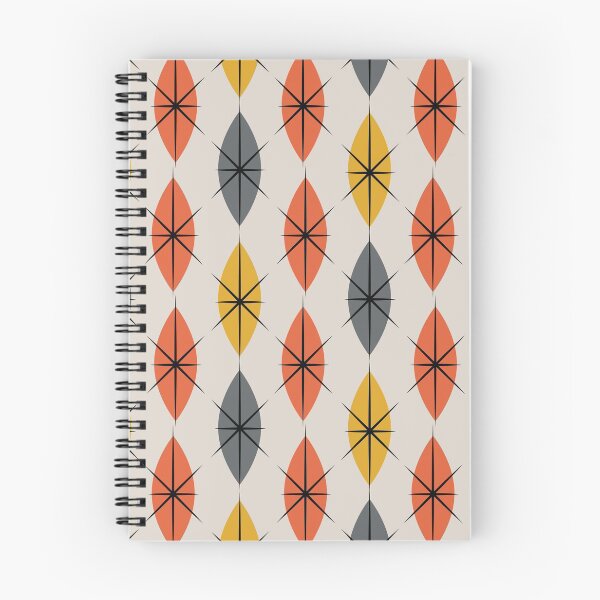 Item preview, Statement designed and sold by lisajaynemurray.