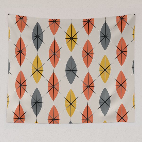 Item preview, Statement designed and sold by lisajaynemurray.