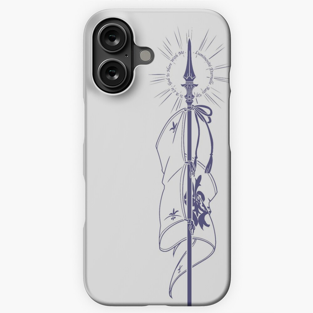 Item preview, iPhone Snap Case designed and sold by AndrewChiuLo.