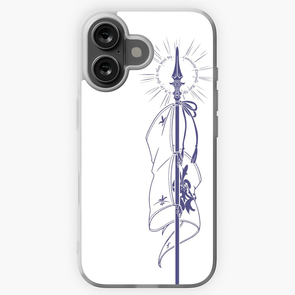 Item preview, iPhone Soft Case designed and sold by AndrewChiuLo.