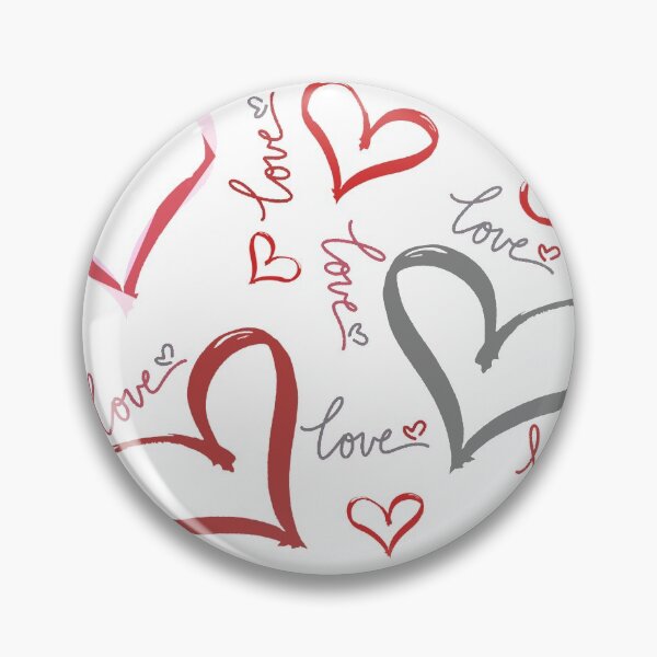 Item preview, día de San Valentín designed and sold by Goods4all.