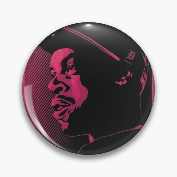 Item preview, J dilla donuts designed and sold by icecreamchill.