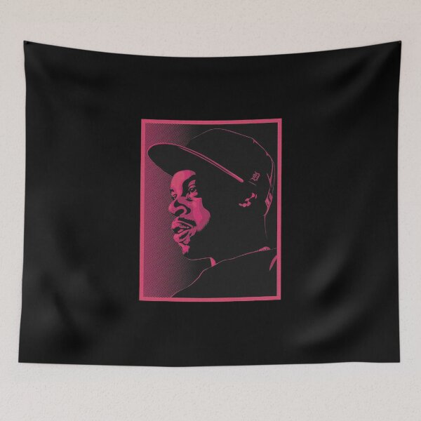 Item preview, J dilla donuts designed and sold by icecreamchill.