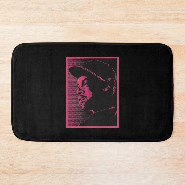 Item preview, J dilla donuts designed and sold by icecreamchill.
