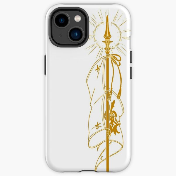 37 Designer Brands ideas  louis vuitton phone case, luxury iphone