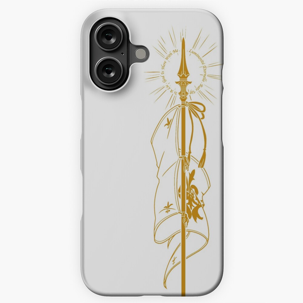 Item preview, iPhone Snap Case designed and sold by AndrewChiuLo.