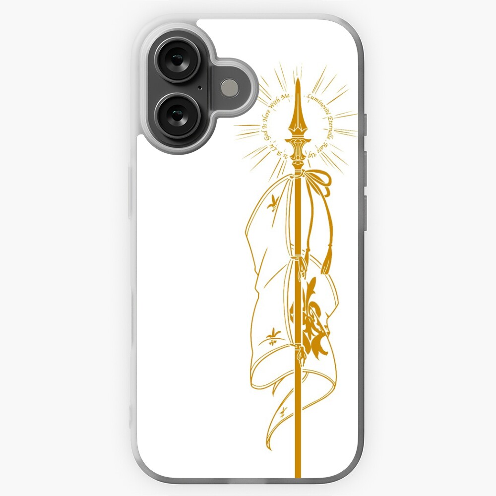 Item preview, iPhone Soft Case designed and sold by AndrewChiuLo.