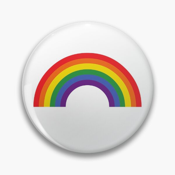 Item preview, Rainbow designed and sold by JenandDansshop.