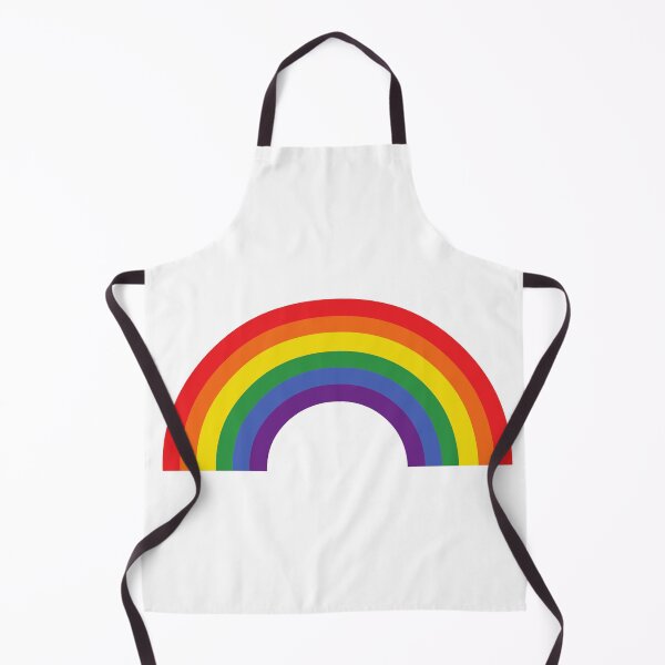 Item preview, Rainbow designed and sold by JenandDansshop.