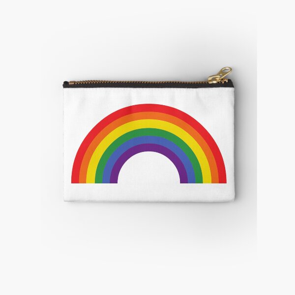 Item preview, Rainbow designed and sold by JenandDansshop.
