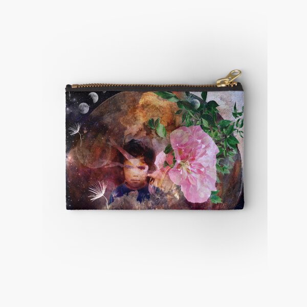 Item preview, Inner Child designed and sold by halkagehra.