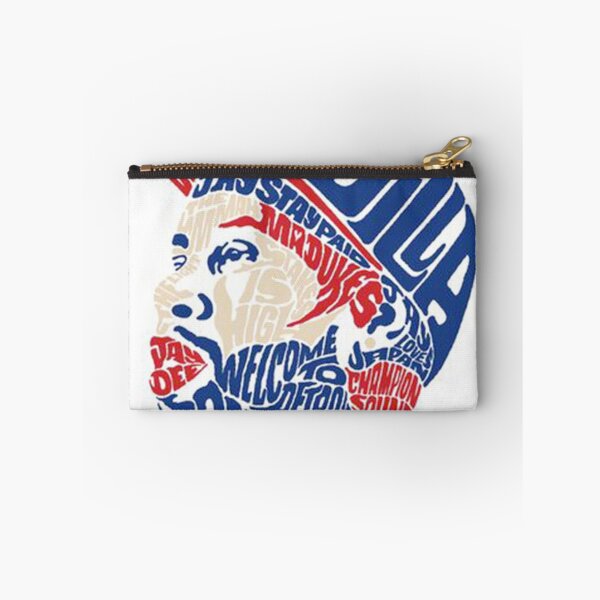 Item preview, J dilla donuts type  designed and sold by cordfart.