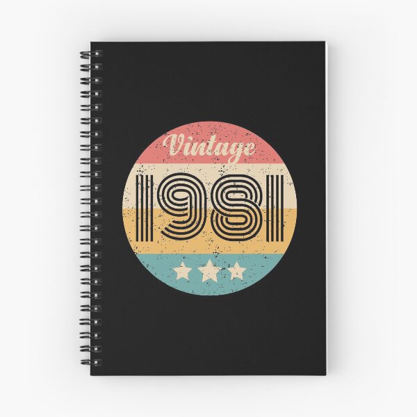 Item preview,  vintage 1981 designed and sold by DIDAKU.