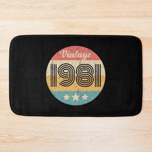 Item preview,  vintage 1981 designed and sold by DIDAKU.
