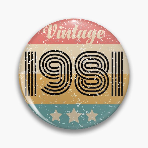 Item preview,  vintage 1981 designed and sold by DIDAKU.