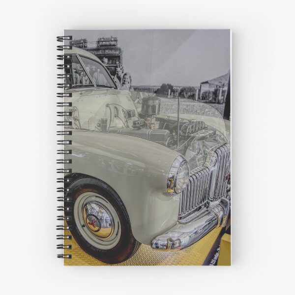 Item preview, Holden's first model, a 48-215 or FX sedan. designed and sold by Cars around Adelaide.