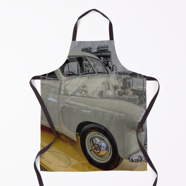 Item preview, Holden's first model, a 48-215 or FX sedan. designed and sold by Cars around Adelaide.