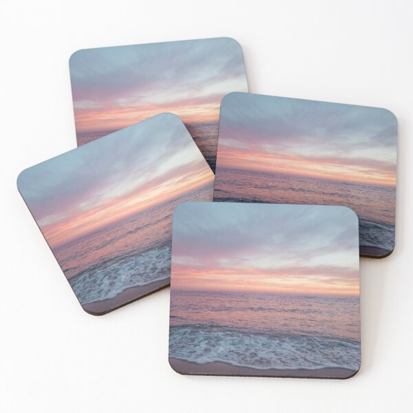 Item preview, Calmness designed and sold by Nixxun.