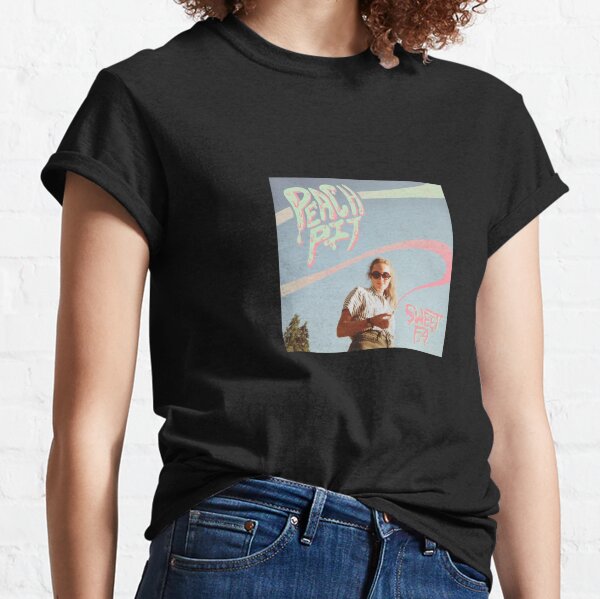 Sweet Fa T Shirts Redbubble