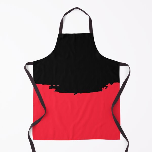 Item preview, Black and Red designed and sold by della95.