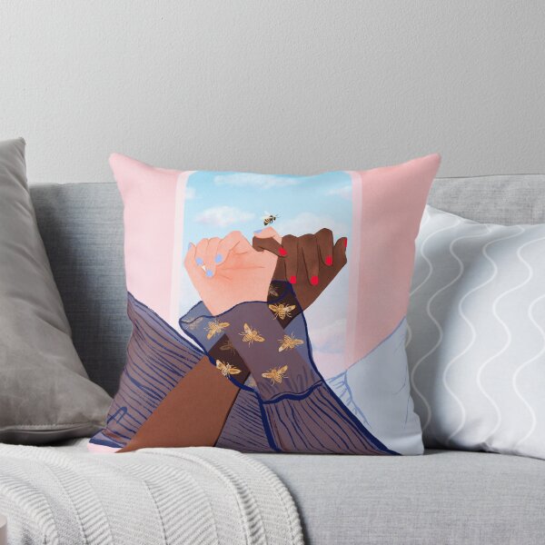 Item preview, Promises designed and sold by SunLee Art.