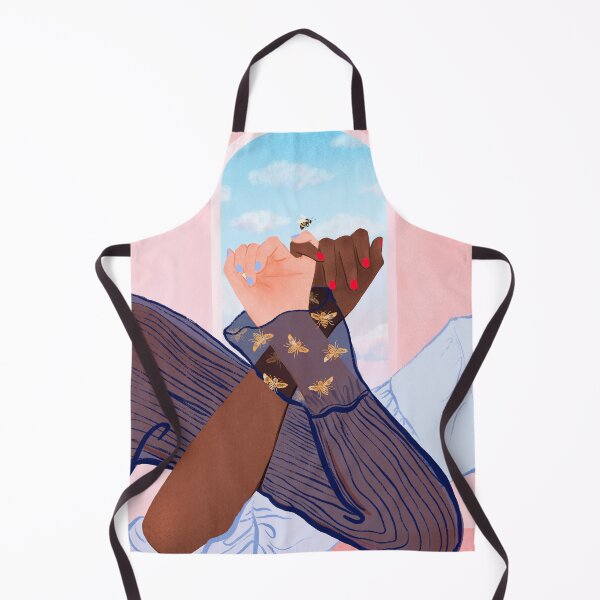 Item preview, Promises designed and sold by SunLee Art.