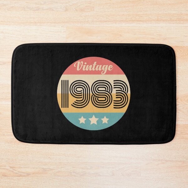 Item preview, vintage 1983 designed and sold by DIDAKU.