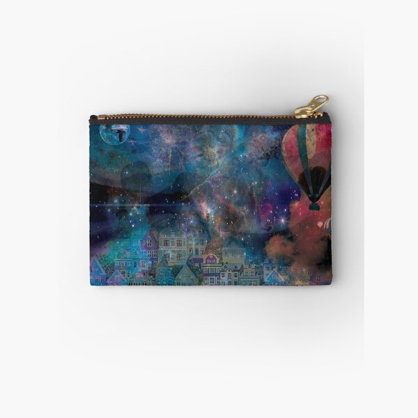 Item preview, Wishful Thinking designed and sold by halkagehra.