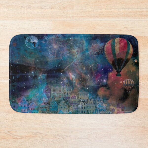 Item preview, Wishful Thinking designed and sold by halkagehra.