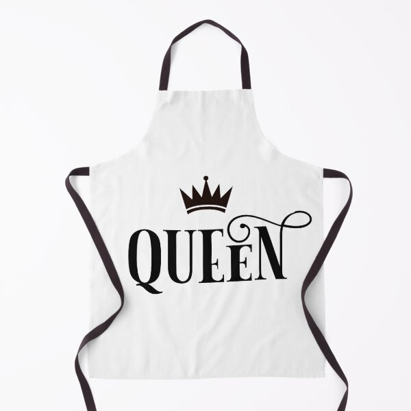 Item preview, Queen designed and sold by PaulSDesign.