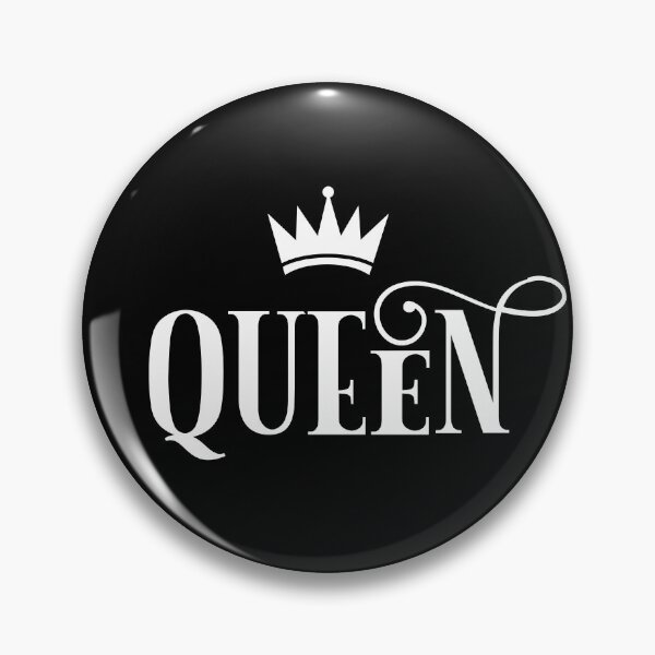 Item preview, Queen designed and sold by PaulSDesign.