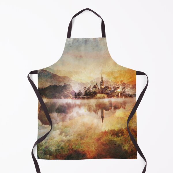 Item preview, Ever After designed and sold by halkagehra.