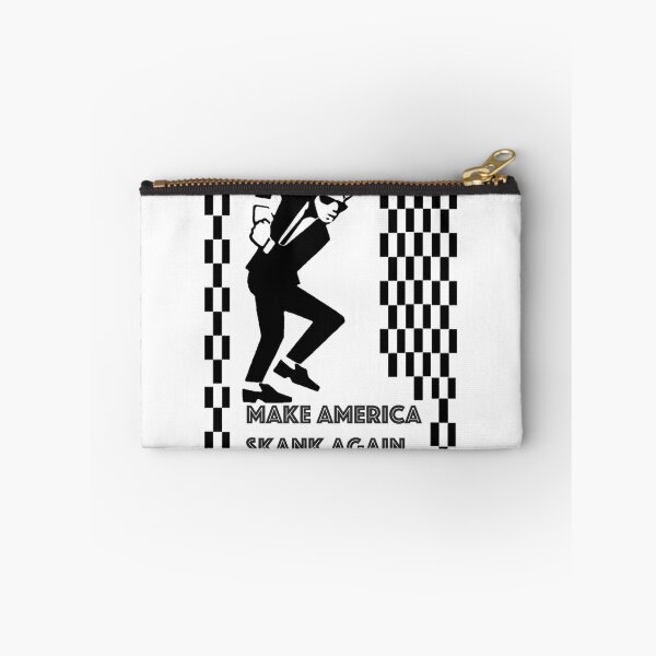 Item preview, Make America Skank Again  designed and sold by sorryforlaughin.
