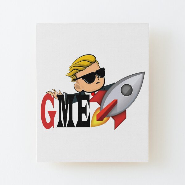 Gamestop Wall Art Redbubble