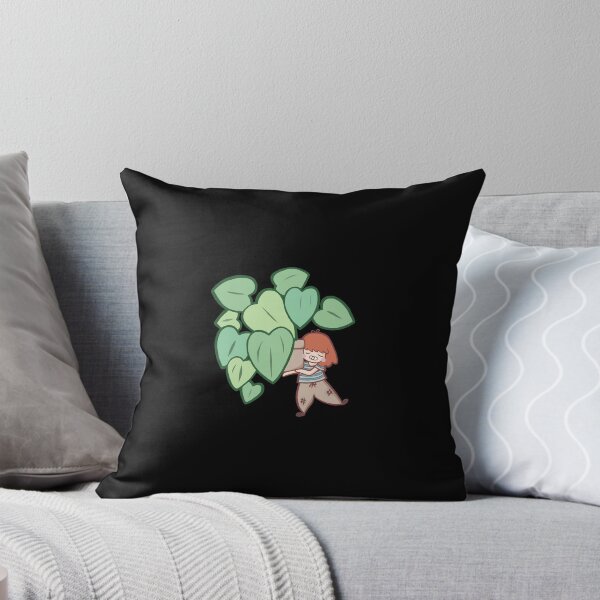 Item preview, Plant Parenthood designed and sold by misomomo.