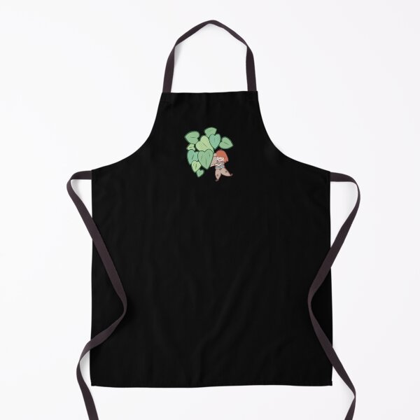 Item preview, Plant Parenthood designed and sold by misomomo.