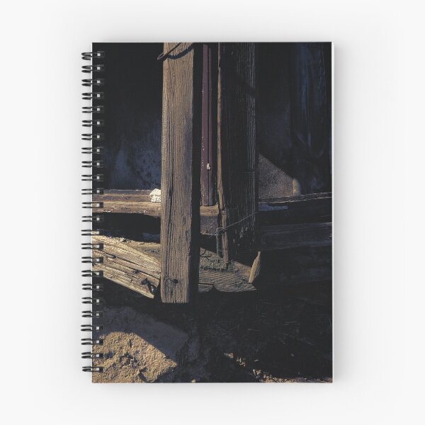 Item preview, old pane designed and sold by Nikolay Semyonov.