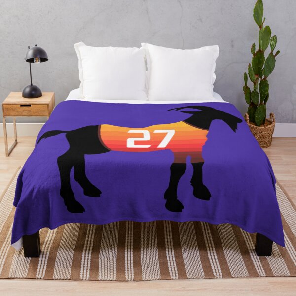 Item preview, Gobert GOAT designed and sold by slawisa.
