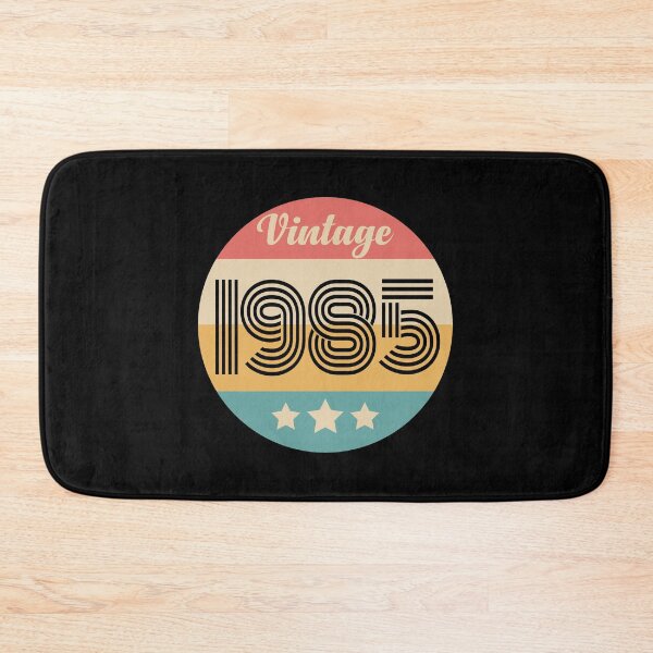 Item preview, vintage 1985 designed and sold by DIDAKU.