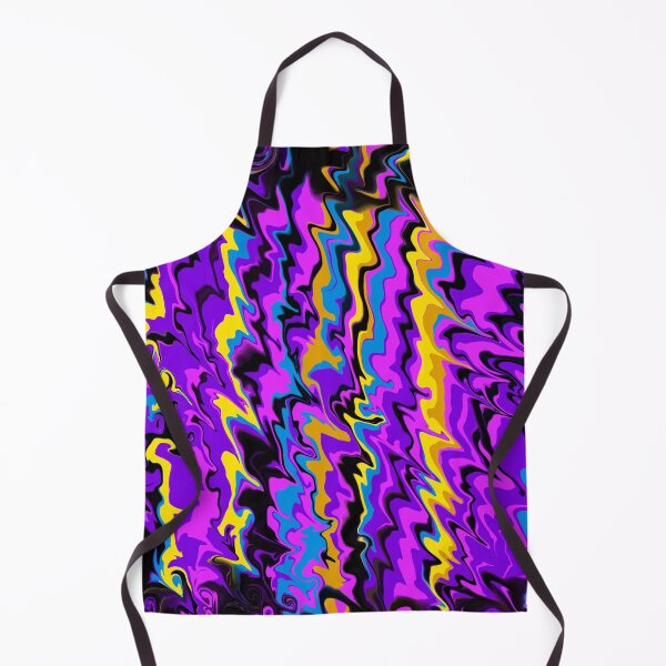Item preview, liquid color waves Background texture abstract designed and sold by SpaceVector.