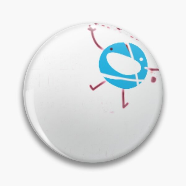 Item preview, Never trust an atom designed and sold by LilBaka.