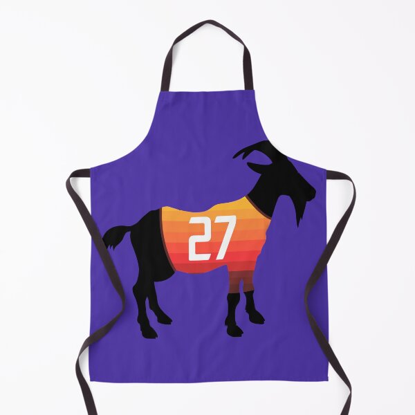 Item preview, Gobert GOAT designed and sold by slawisa.