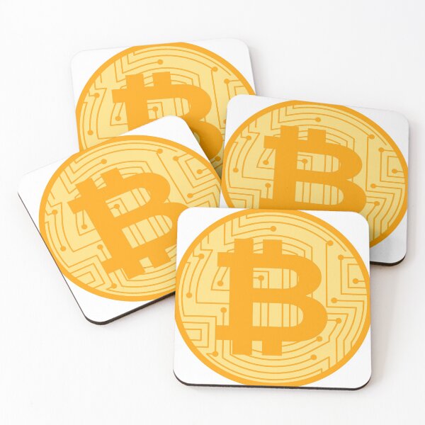 Item preview, bitcoin designed and sold by VoiceOfTheHeart.